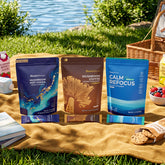 Bloomrenew Family Portrait Product