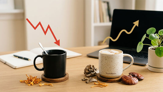 05 Why You Crash at 3PM — And Why It’s Not Just “Being Tired”