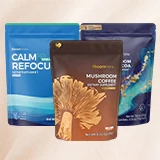 Bloomrenew Family Portrait Product