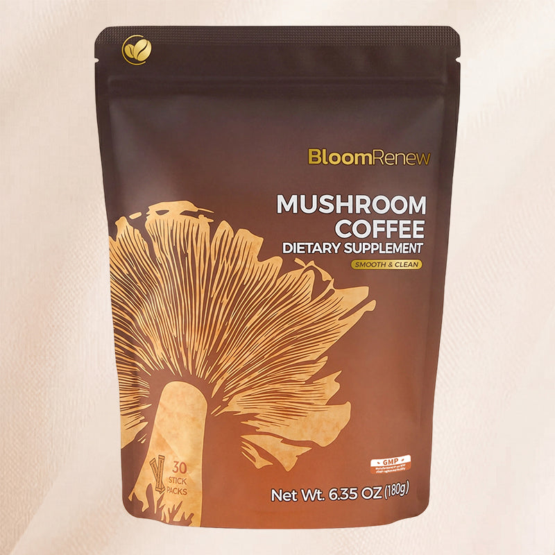 Bloomrenew Family Portrait Product