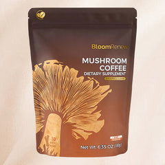 Bloomrenew Family Portrait Product