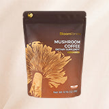 Bloomrenew Mushroom coffee Boxed